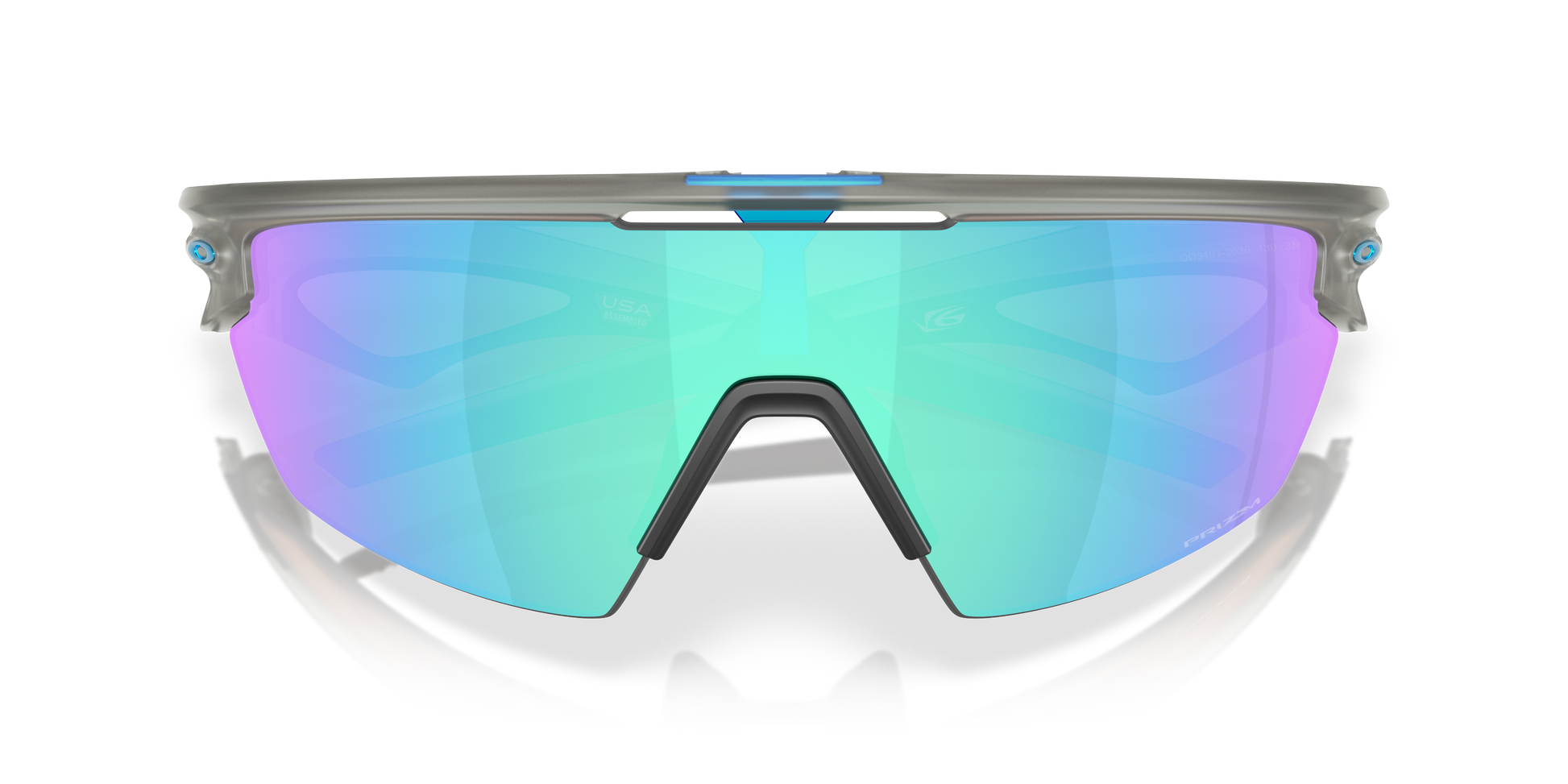 Oakley SPHAERA OO9403 940320