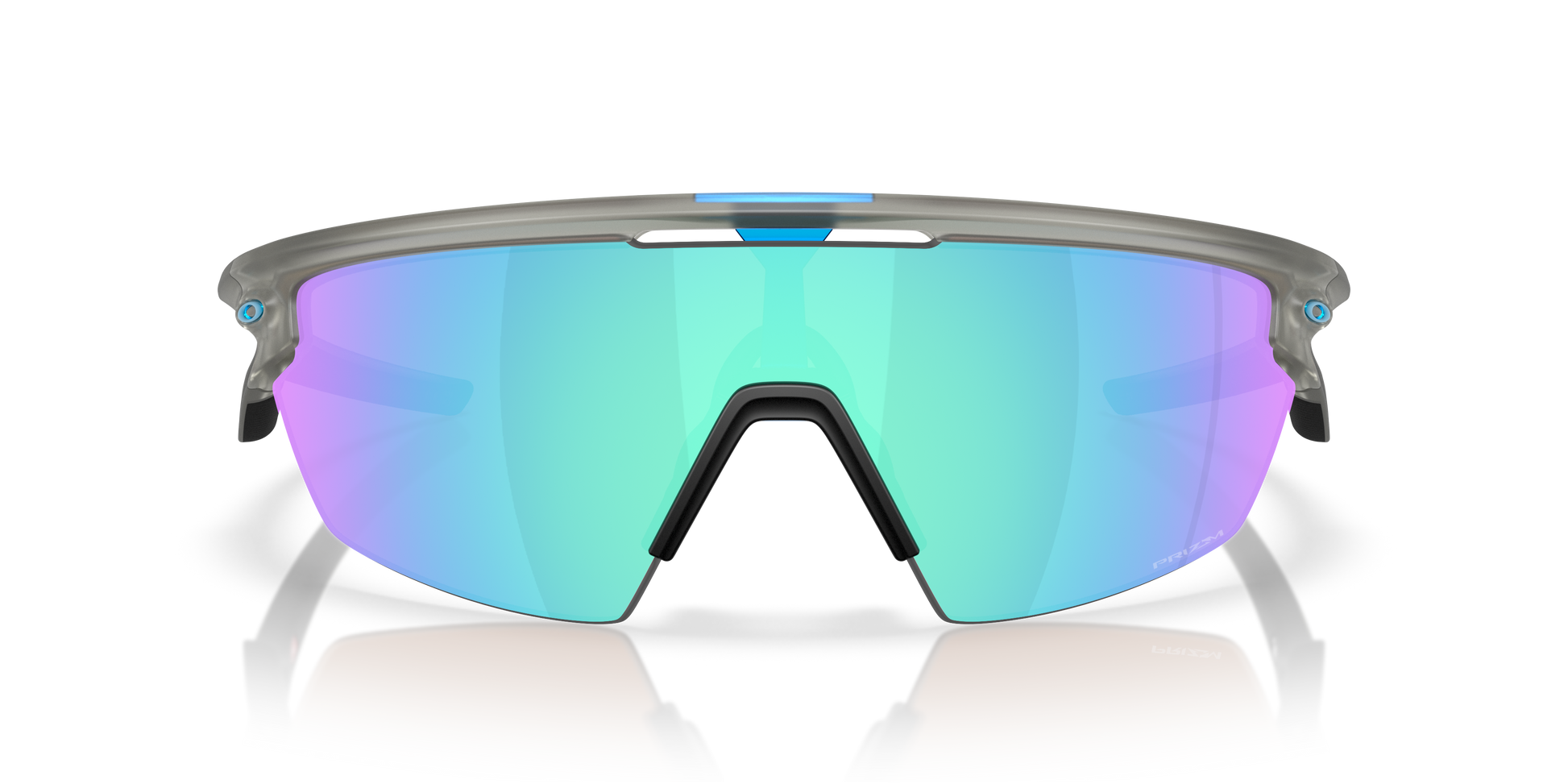Oakley SPHAERA OO9403 940320