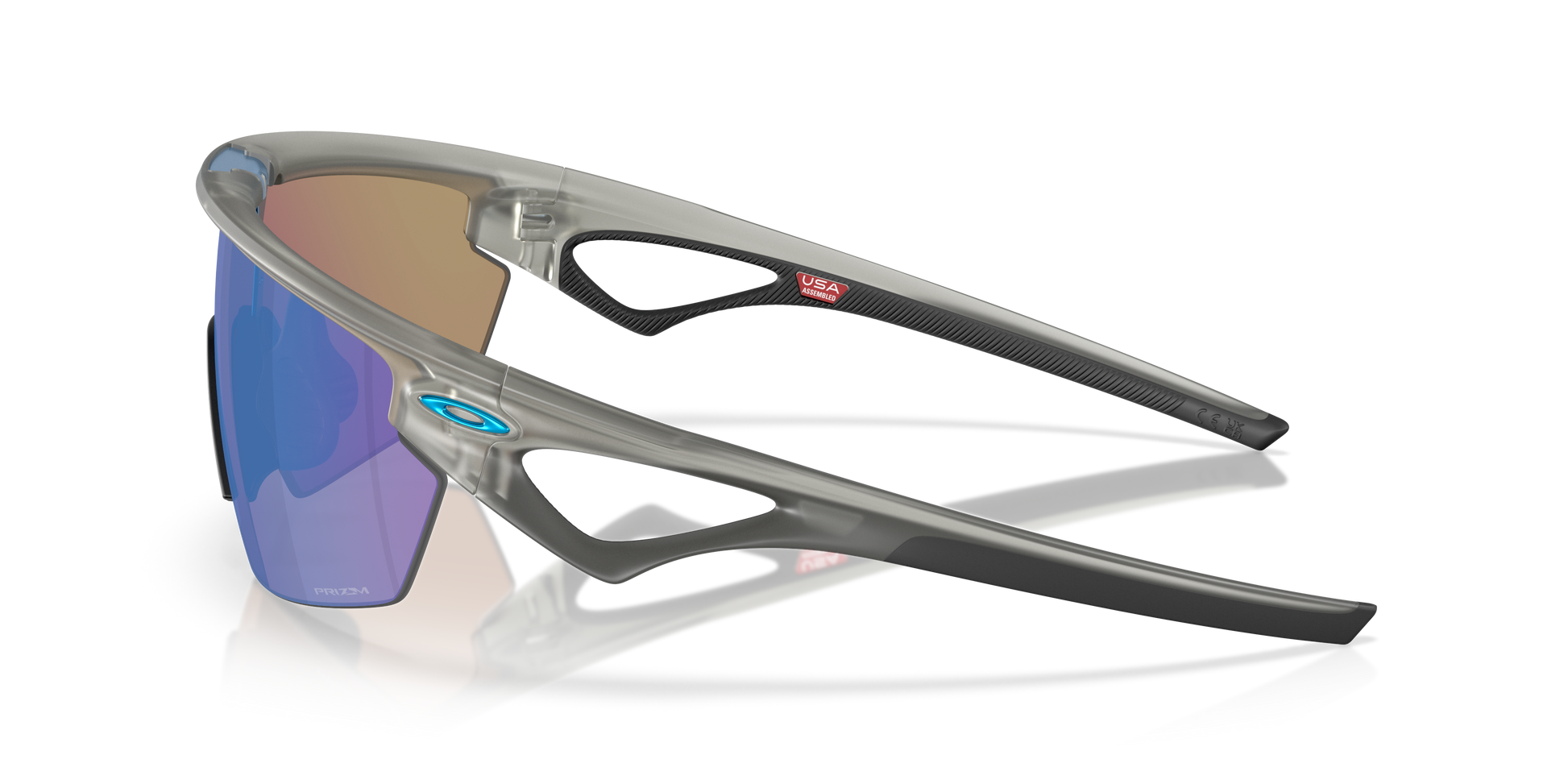 Oakley SPHAERA OO9403 940320