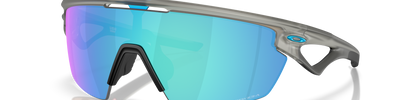 Oakley SPHAERA OO9403 940320
