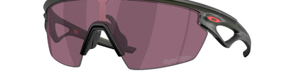 Oakley SPHAERA OO9403 940322