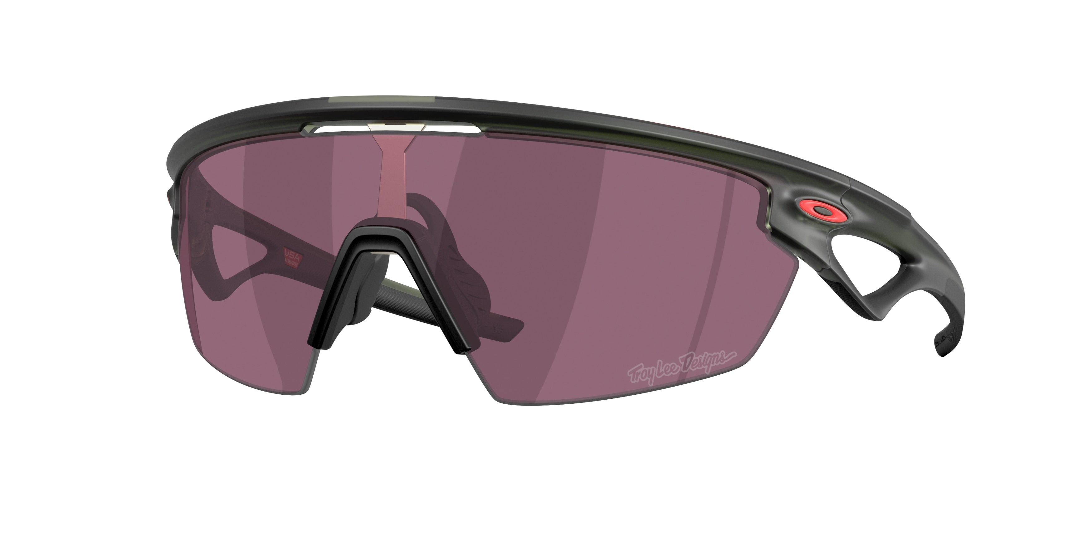 Oakley SPHAERA OO9403 940322