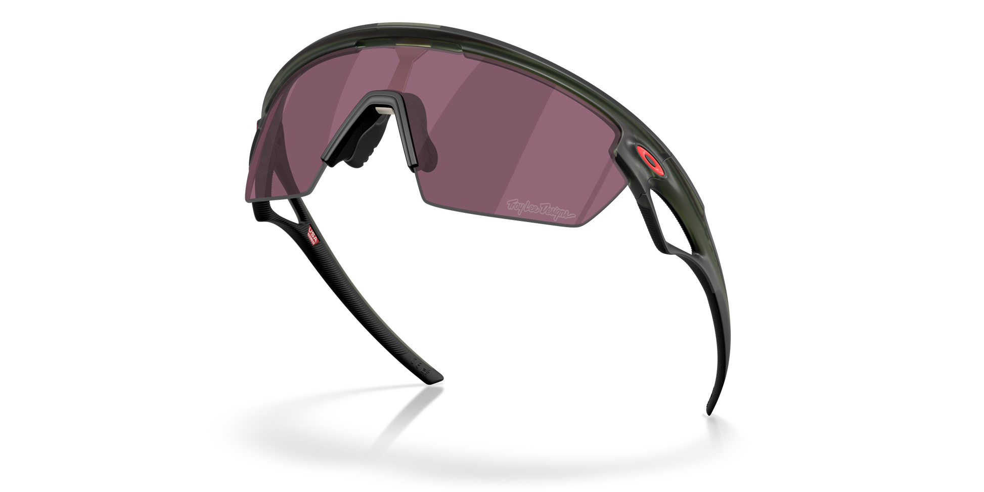 Oakley SPHAERA OO9403 940322