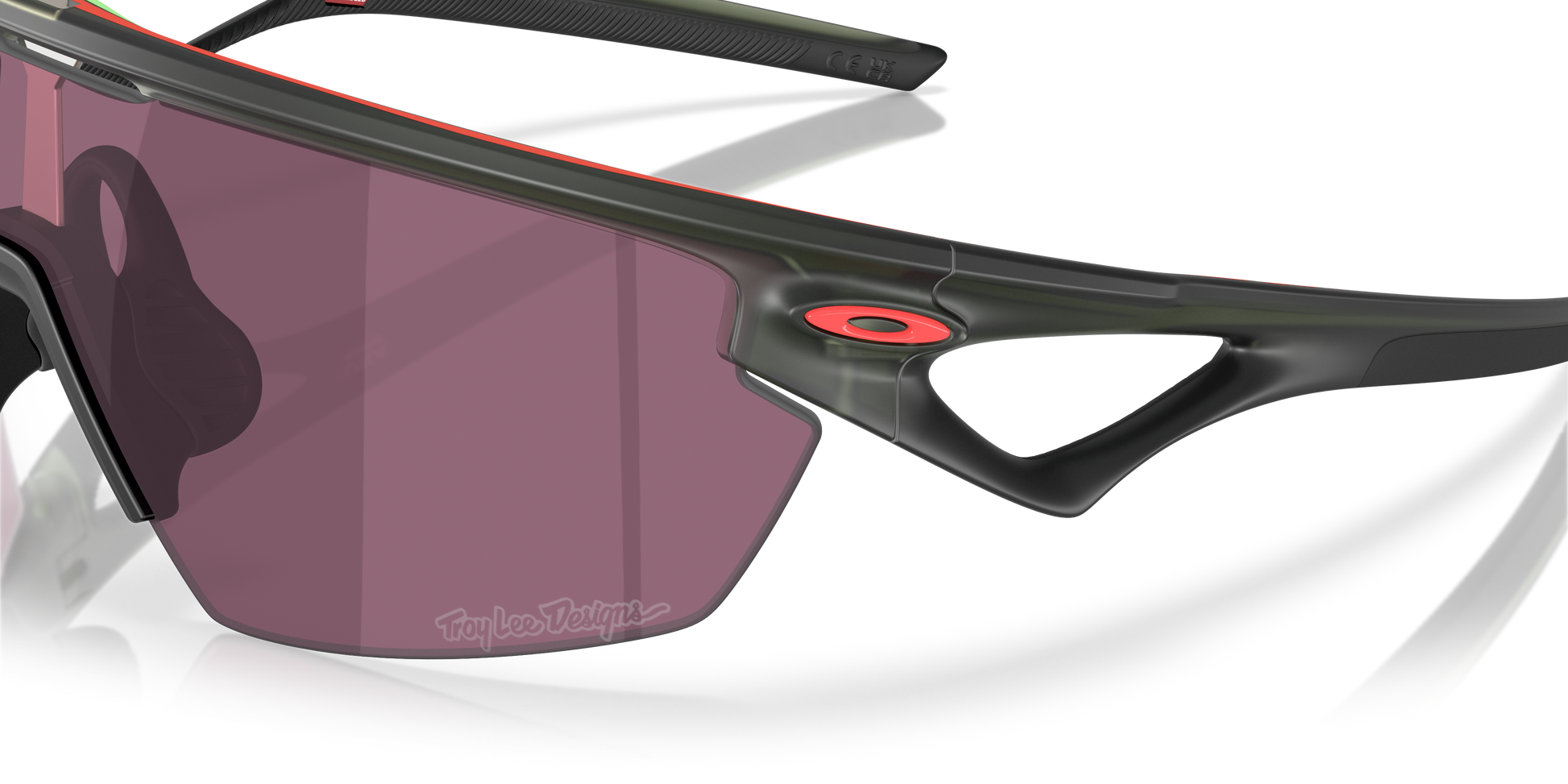 Oakley SPHAERA OO9403 940322