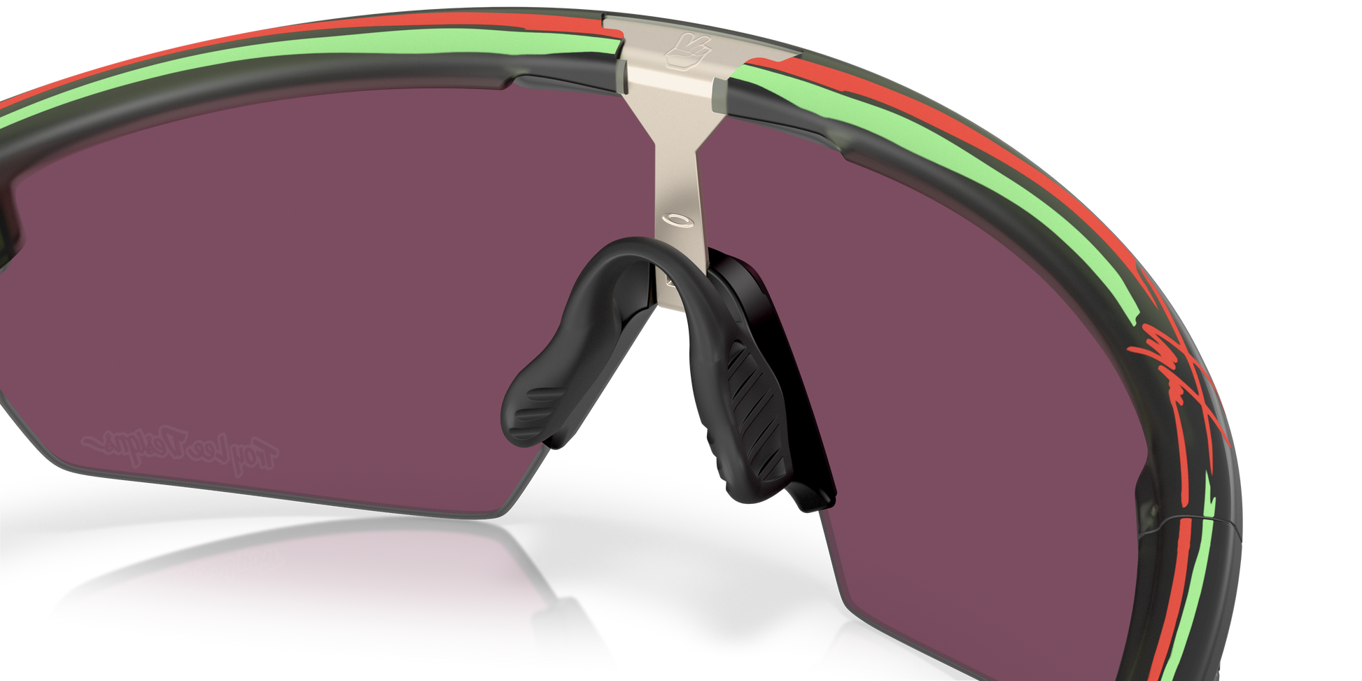 Oakley SPHAERA OO9403 940322