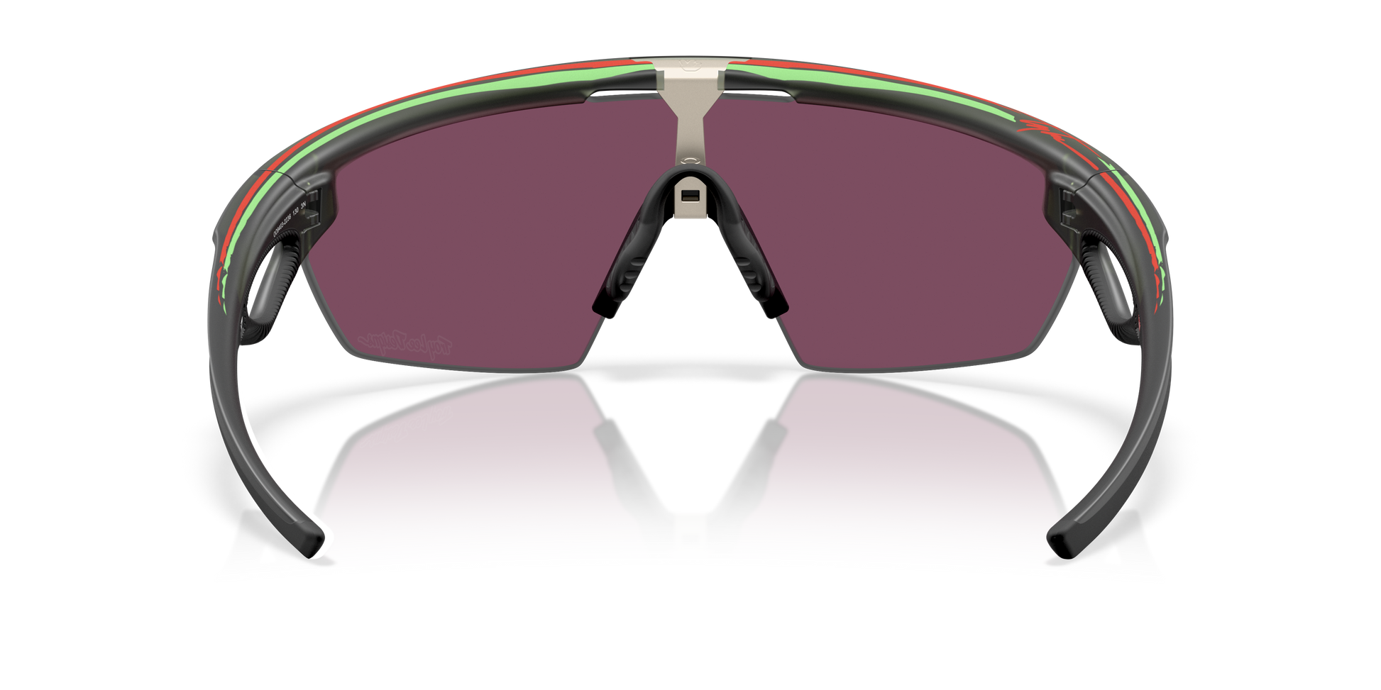Oakley SPHAERA OO9403 940322