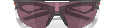 Oakley SPHAERA OO9403 940322
