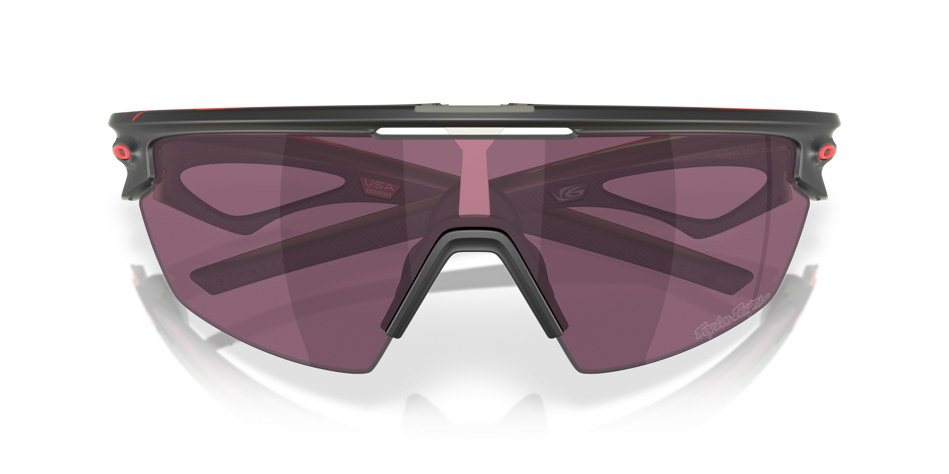 Oakley SPHAERA OO9403 940322