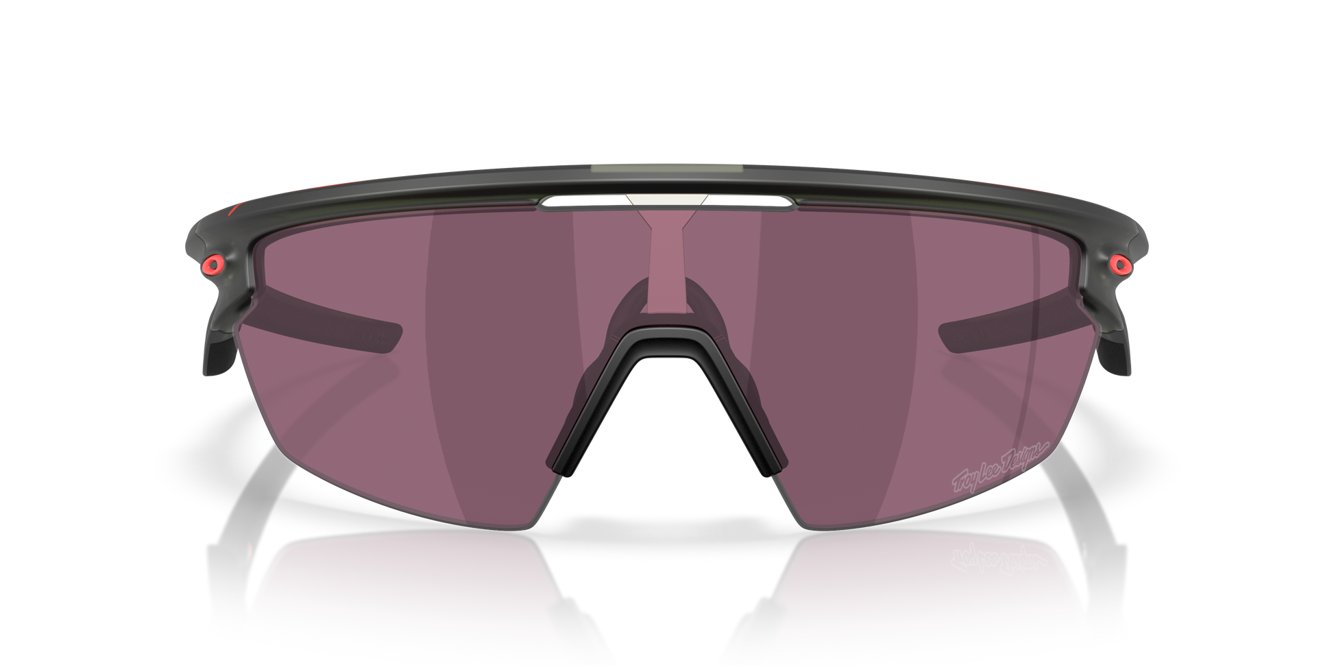 Oakley SPHAERA OO9403 940322