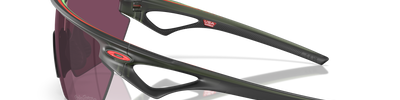 Oakley SPHAERA OO9403 940322