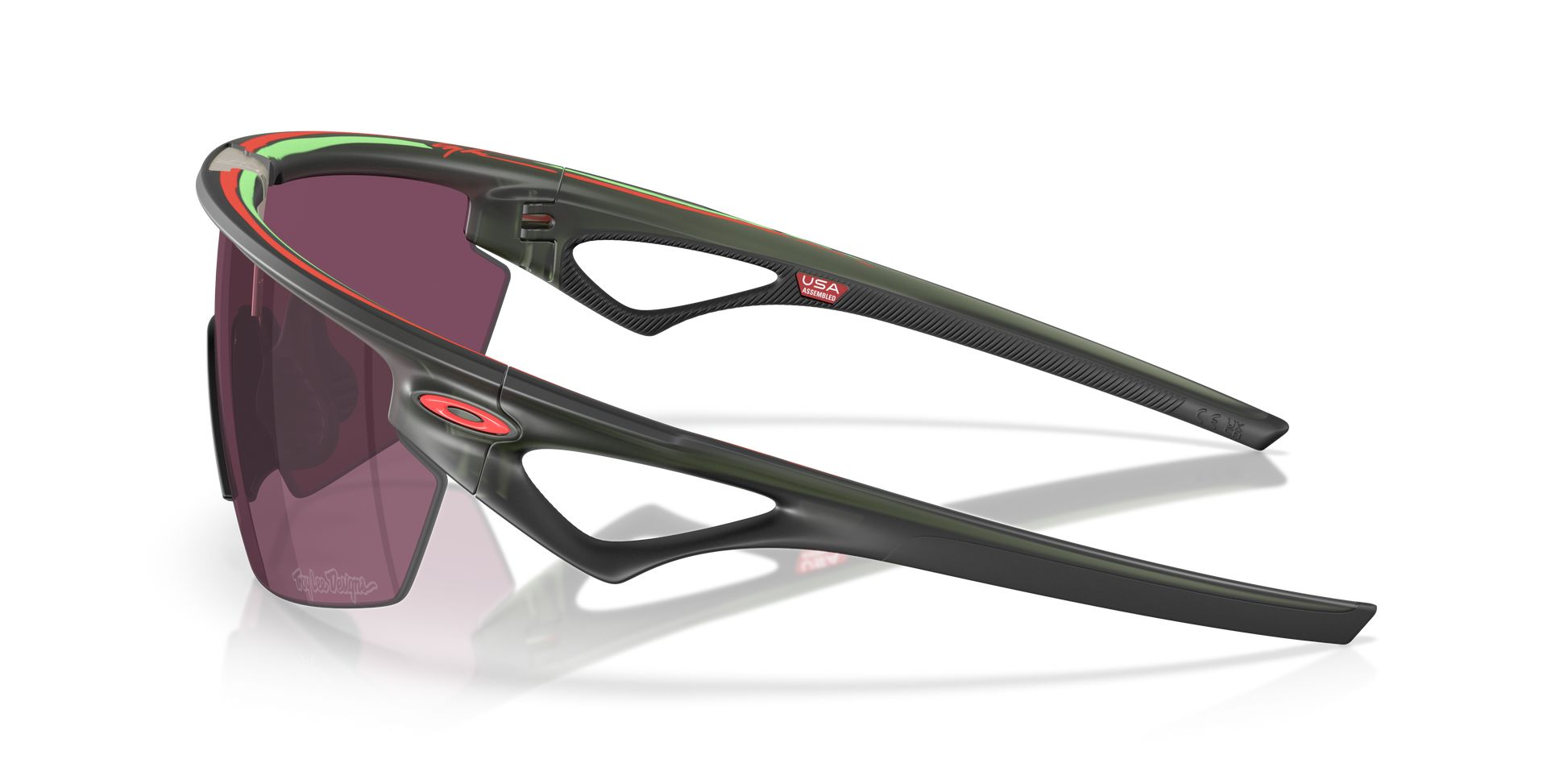 Oakley SPHAERA OO9403 940322