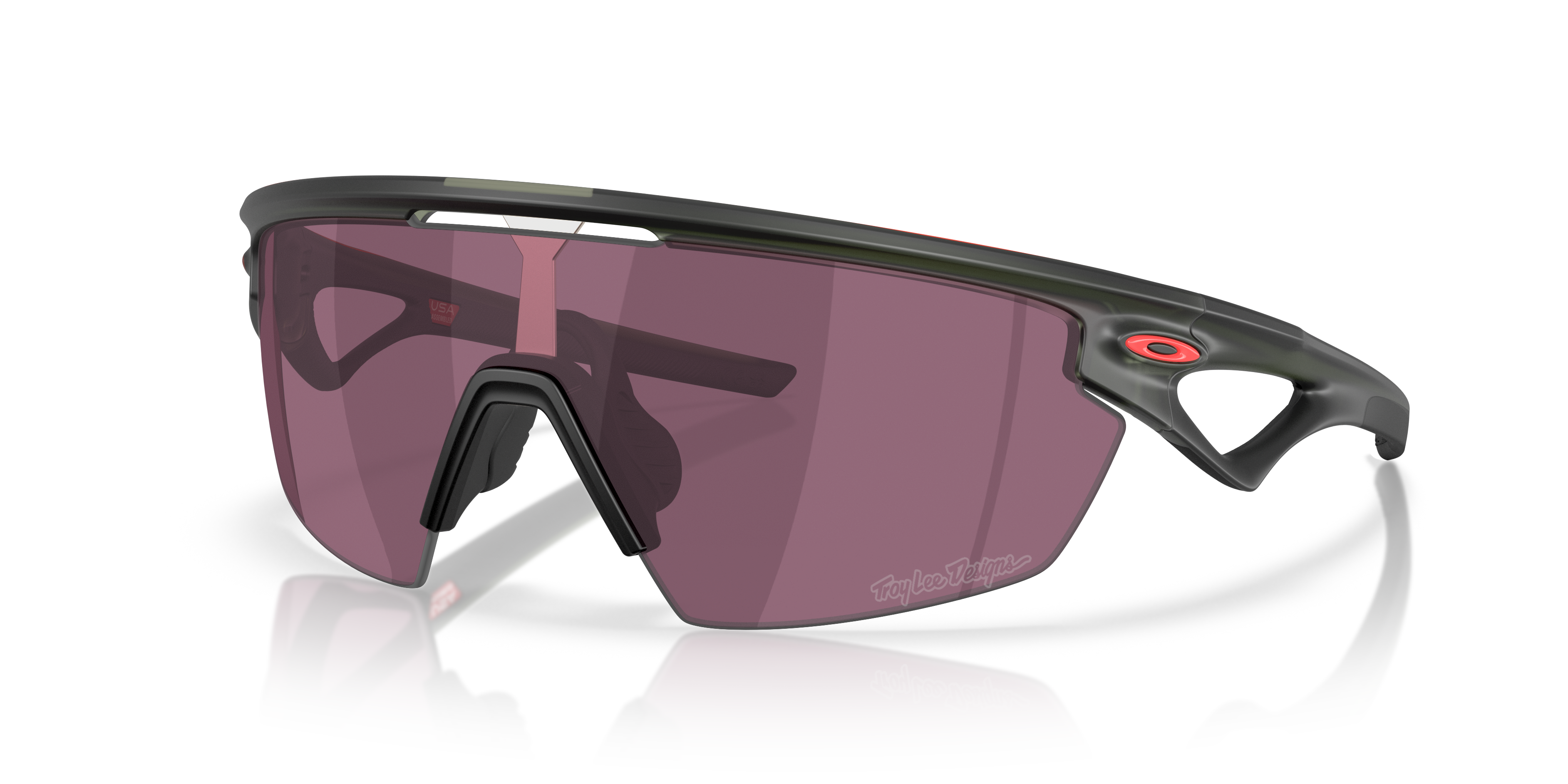 Oakley SPHAERA OO9403 940322