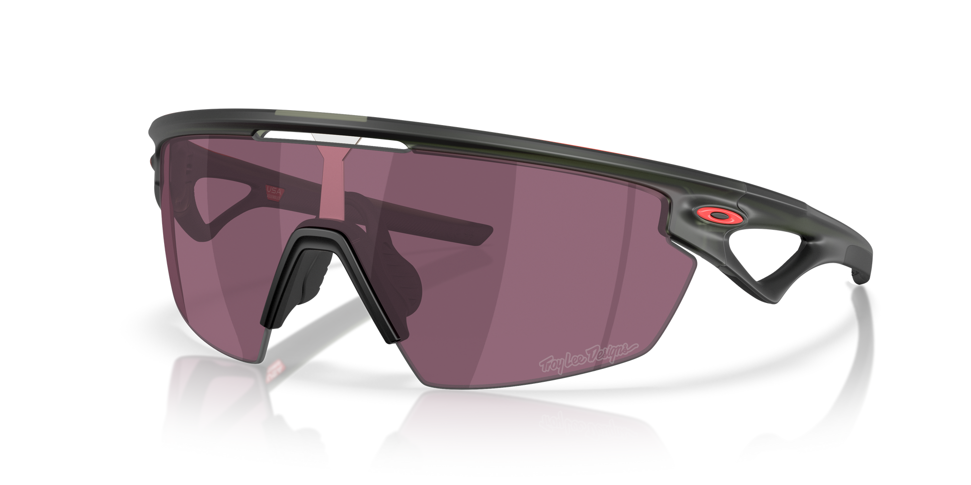 Oakley SPHAERA OO9403 940322