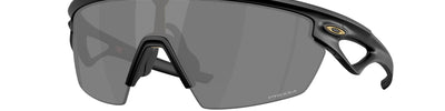 Oakley SPHAERA OO9403 940323