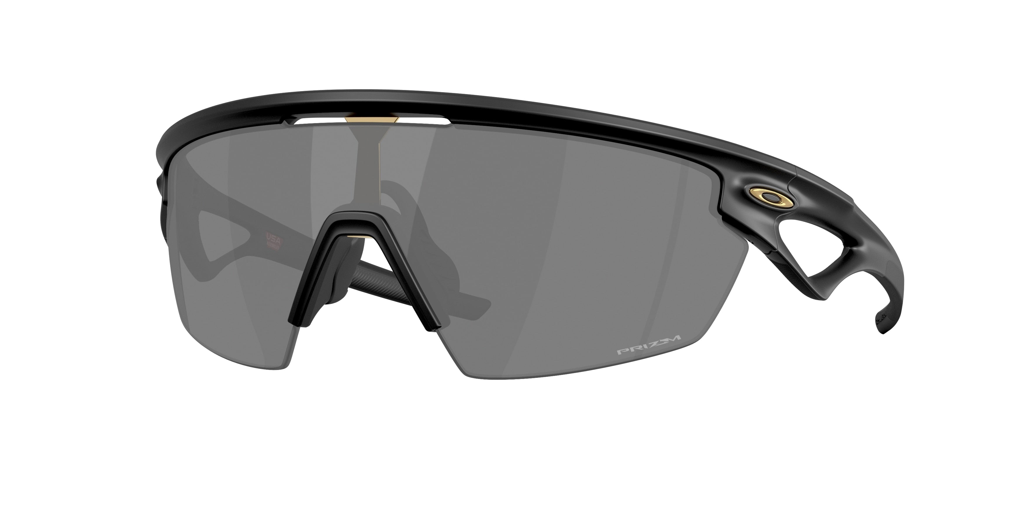Oakley SPHAERA OO9403 940323
