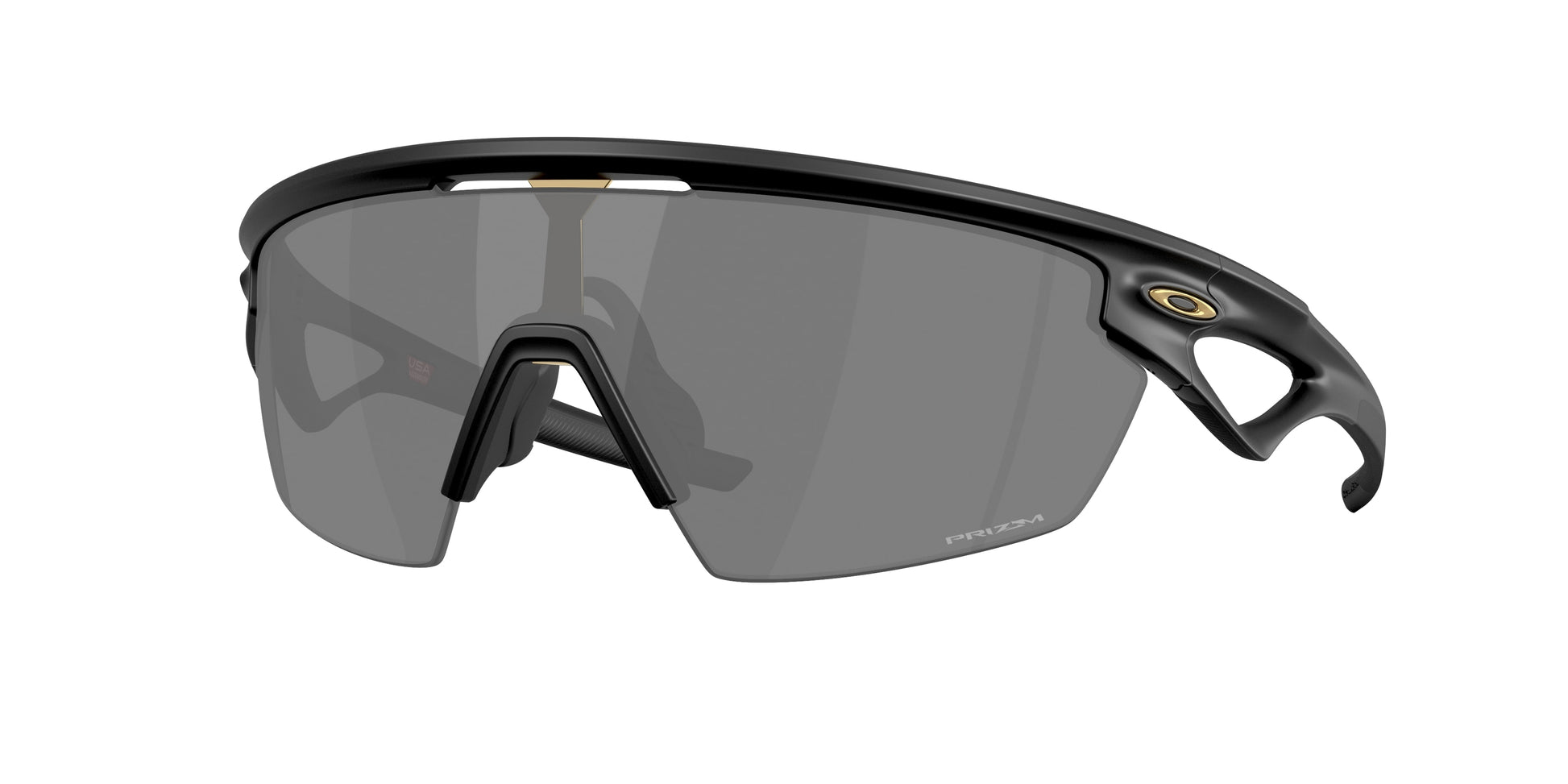 Oakley SPHAERA OO9403 940323