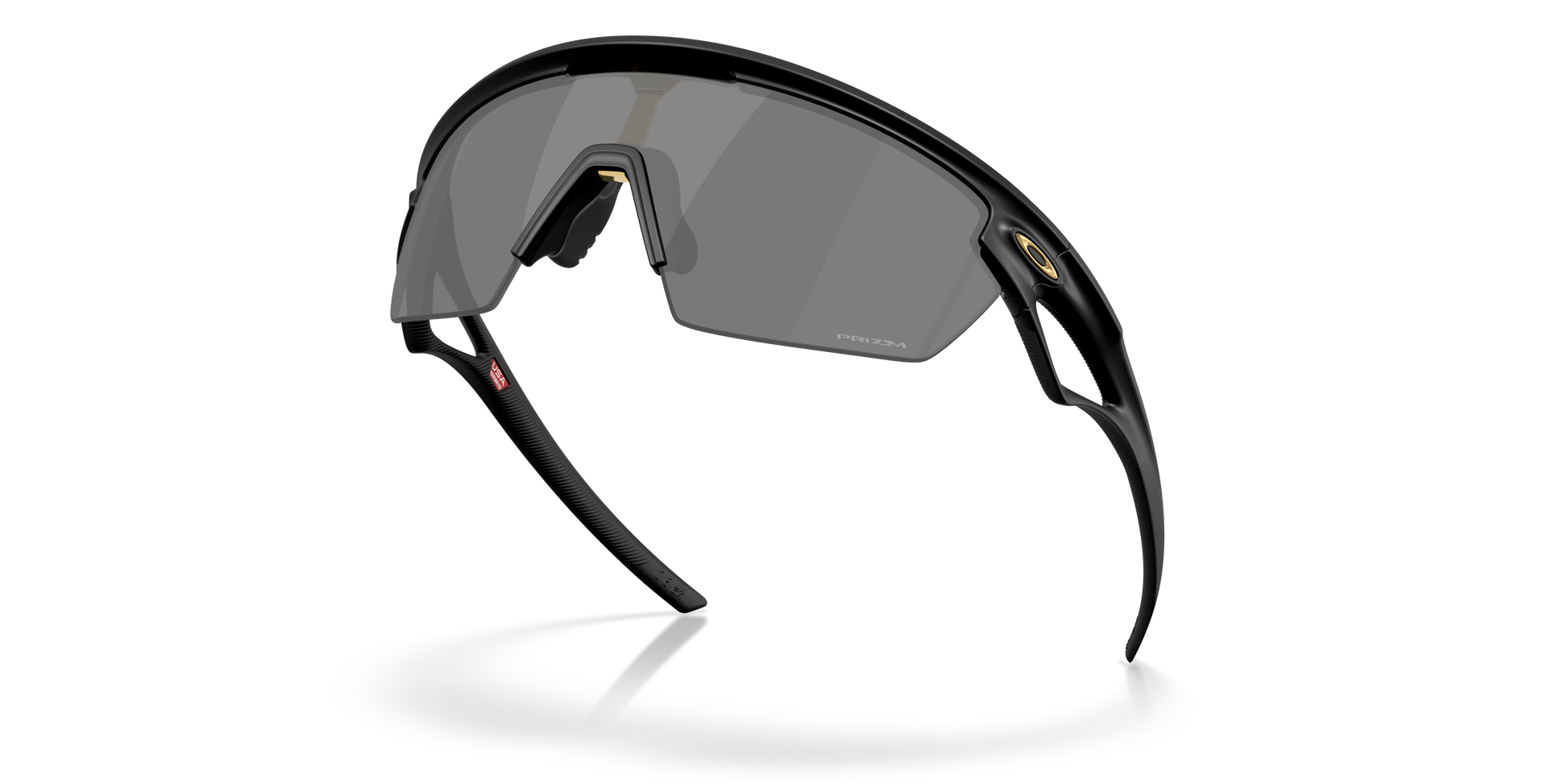 Oakley SPHAERA OO9403 940323