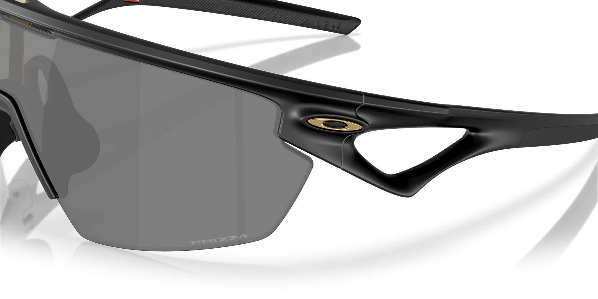Oakley SPHAERA OO9403 940323