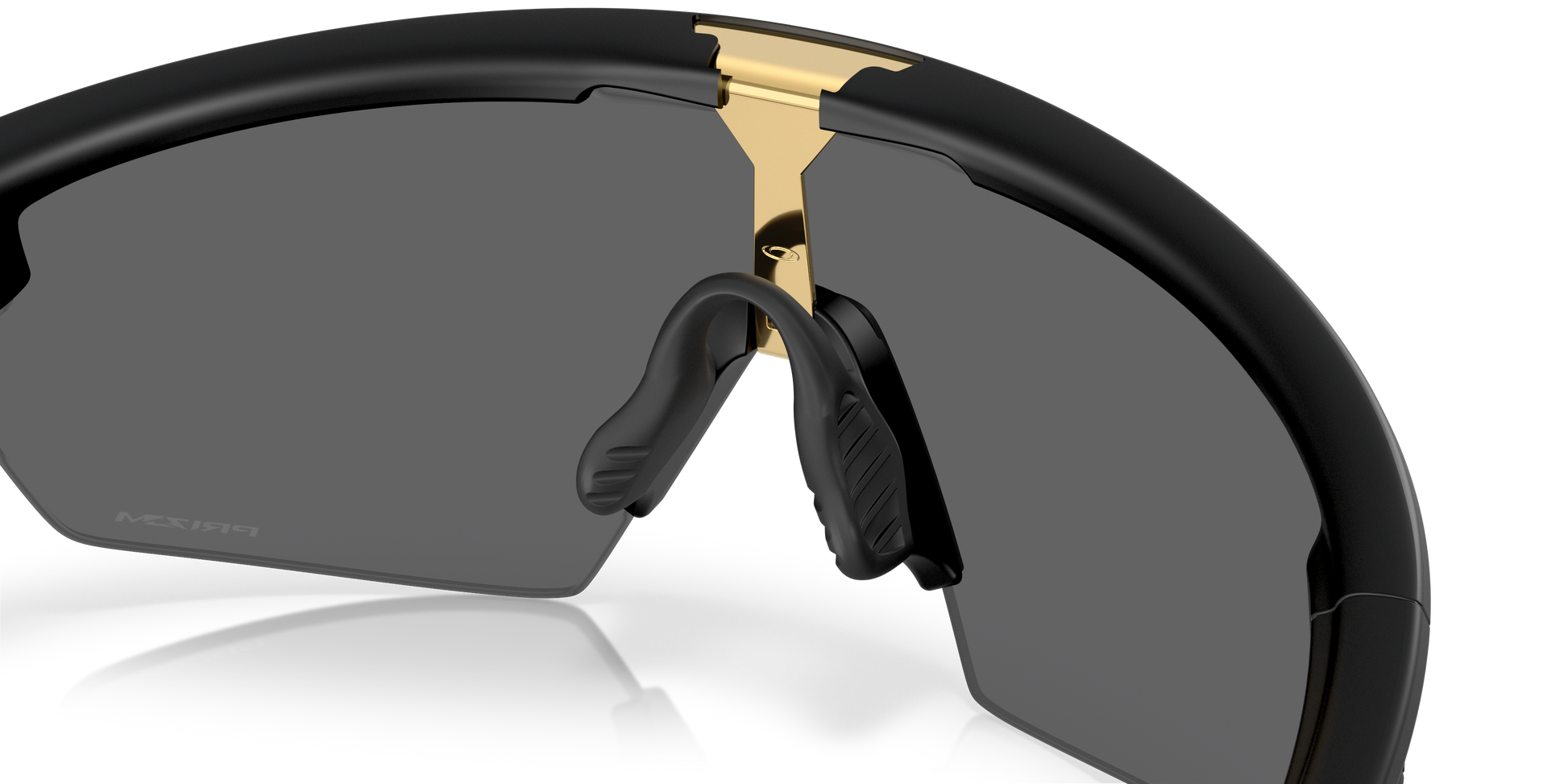 Oakley SPHAERA OO9403 940323