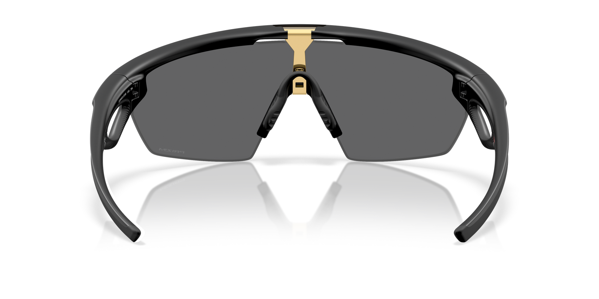 Oakley SPHAERA OO9403 940323