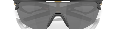 Oakley SPHAERA OO9403 940323
