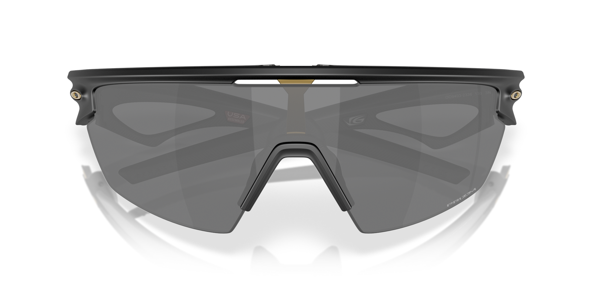Oakley SPHAERA OO9403 940323