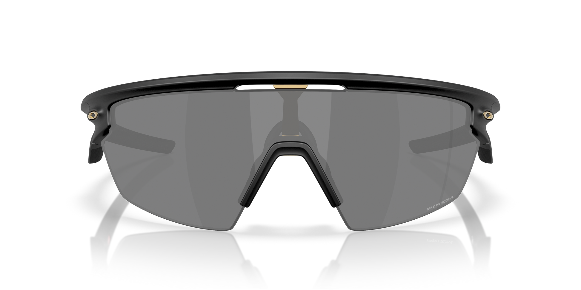 Oakley SPHAERA OO9403 940323