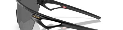 Oakley SPHAERA OO9403 940323