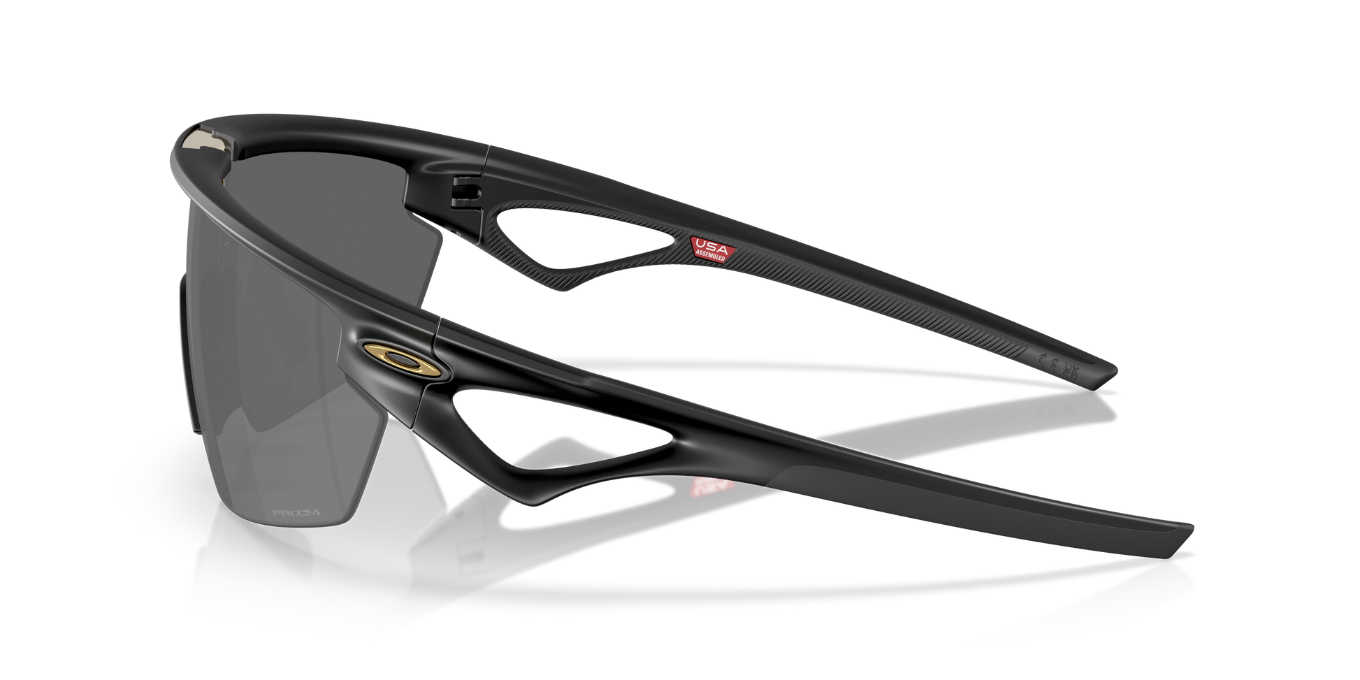 Oakley SPHAERA OO9403 940323