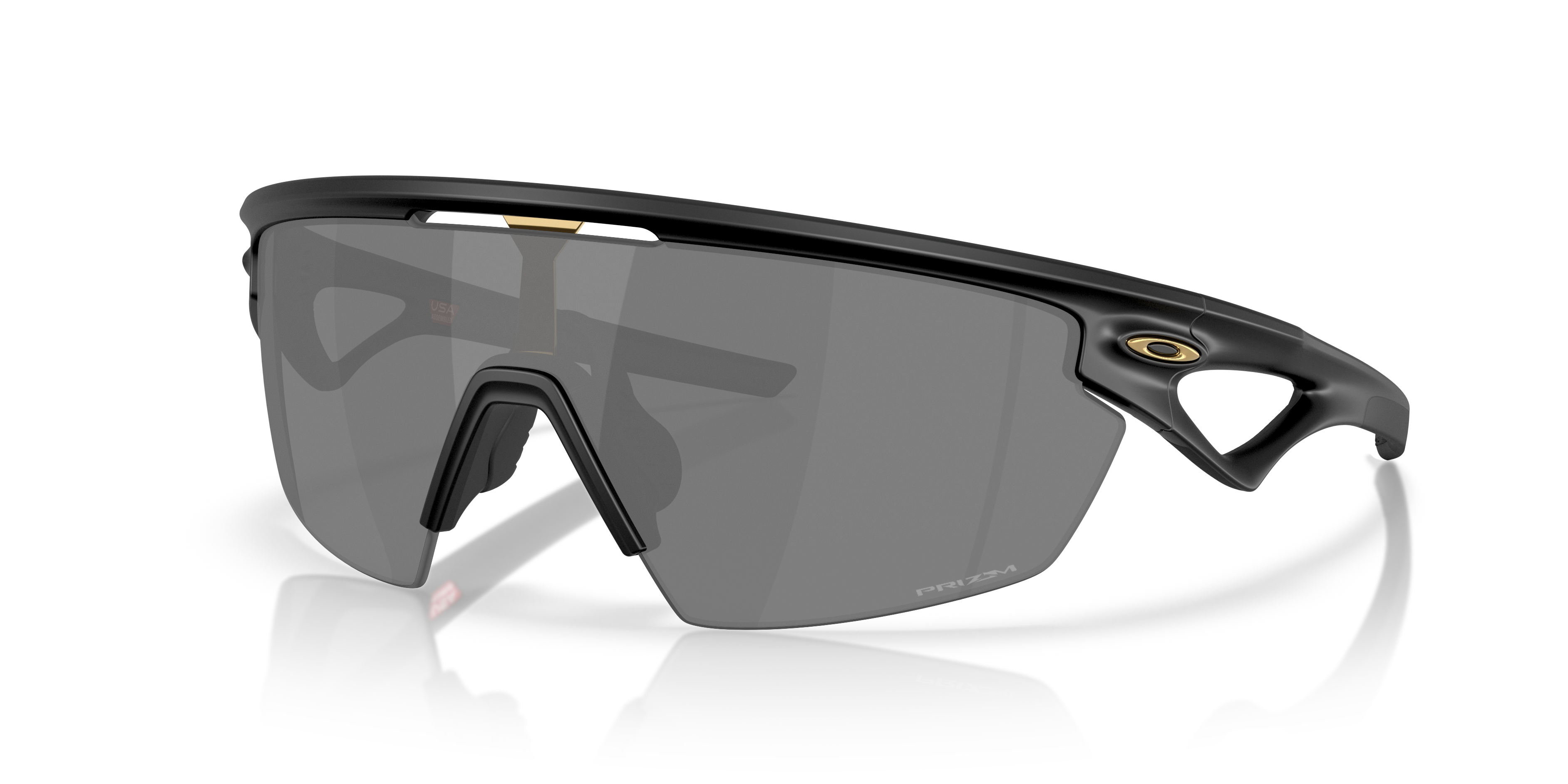 Oakley SPHAERA OO9403 940323
