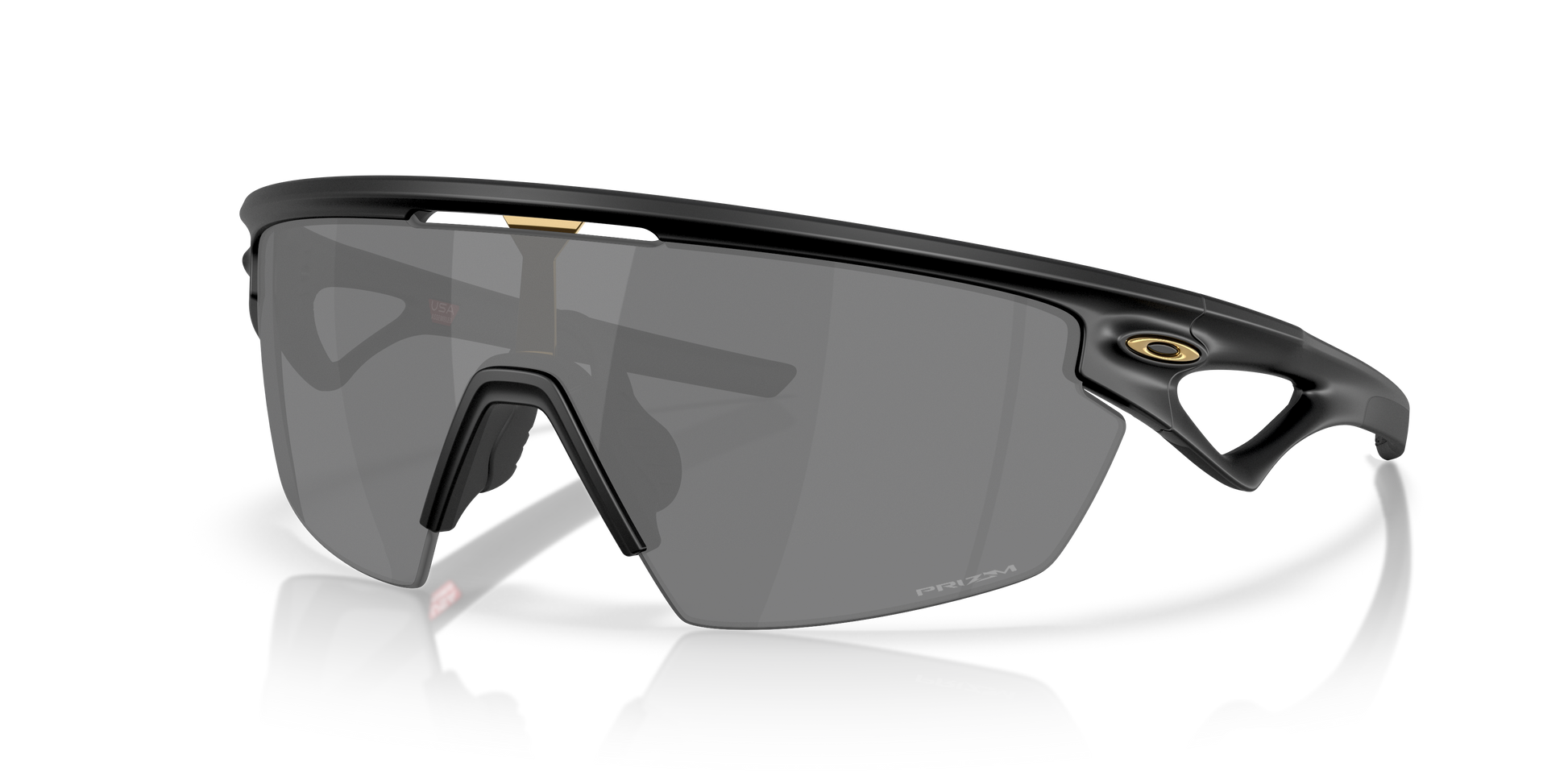 Oakley SPHAERA OO9403 940323