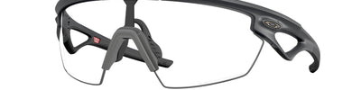Oakley SPHAERA OO9403 940325