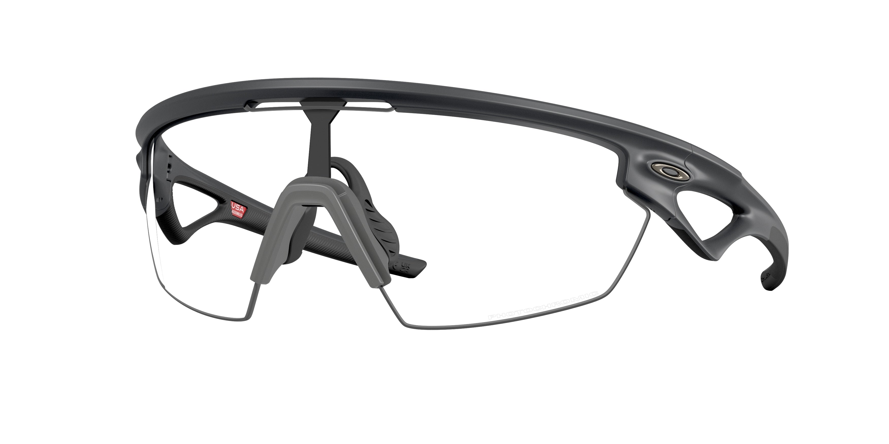 Oakley SPHAERA OO9403 940325