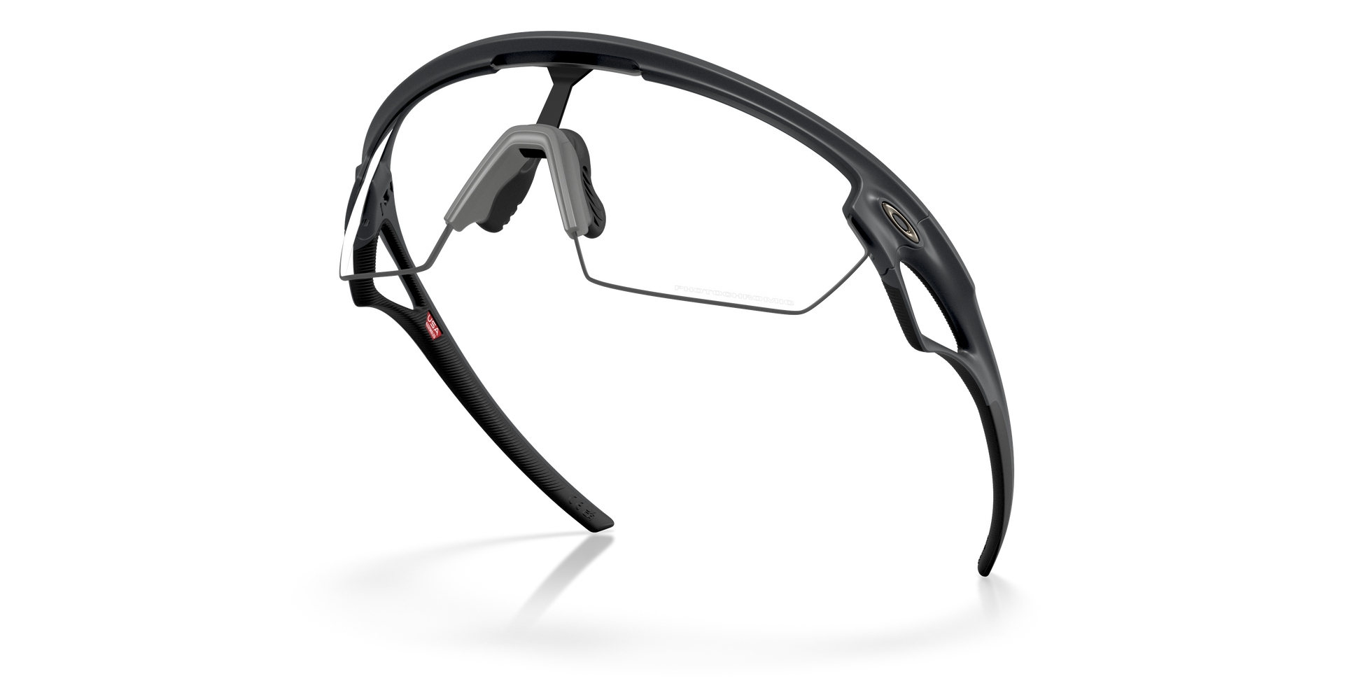 Oakley SPHAERA OO9403 940325