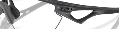 Oakley SPHAERA OO9403 940325