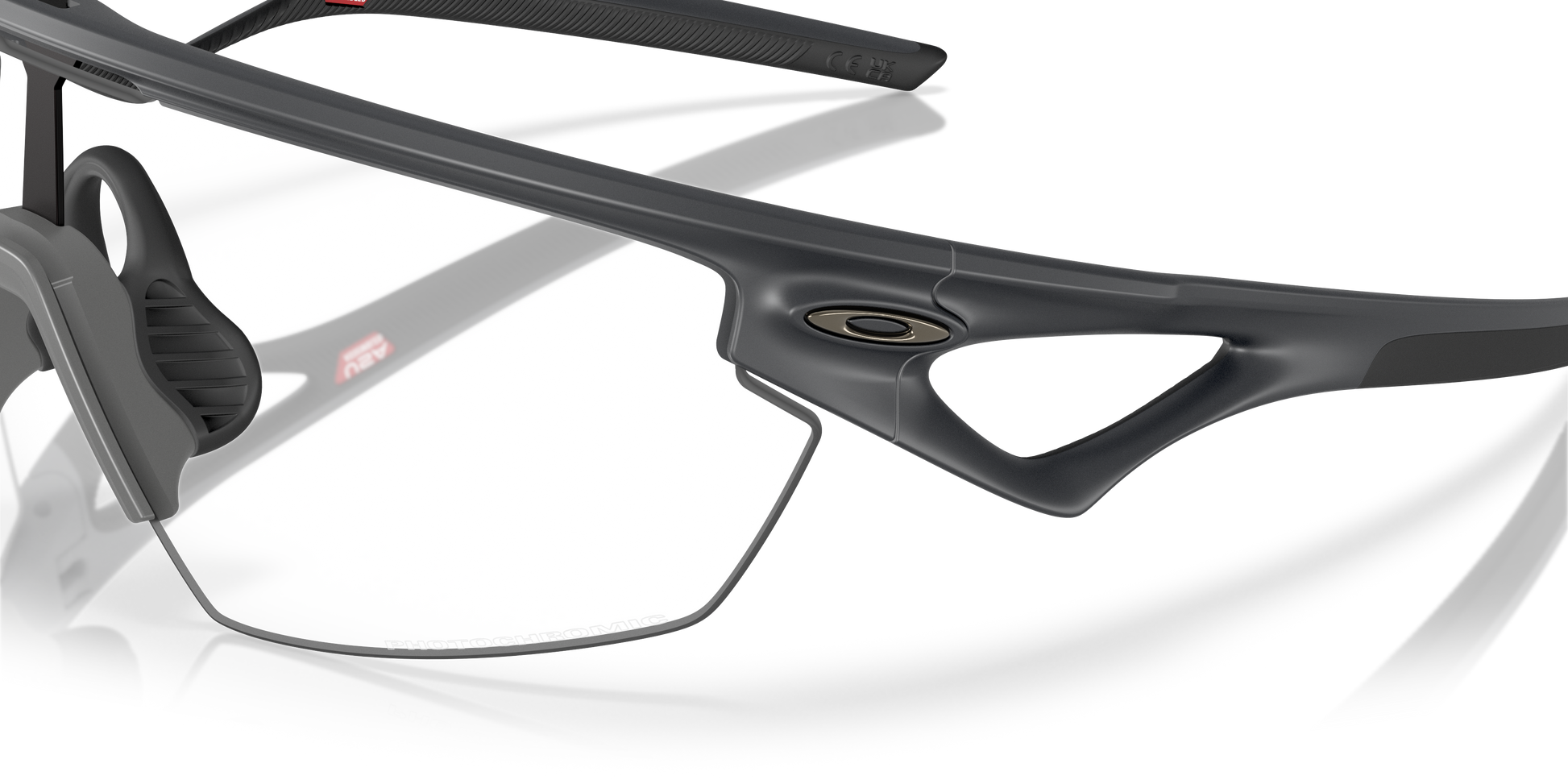 Oakley SPHAERA OO9403 940325