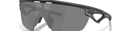 Oakley SPHAERA OO9403 940325