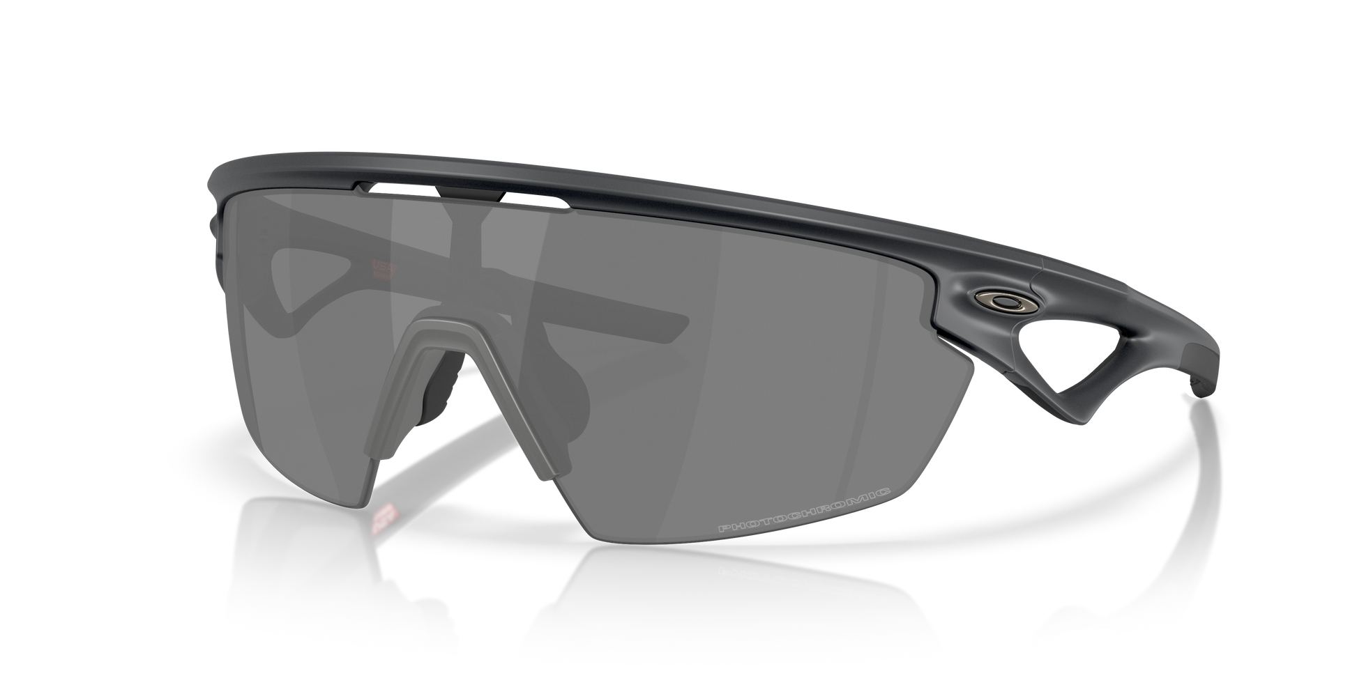 Oakley SPHAERA OO9403 940325