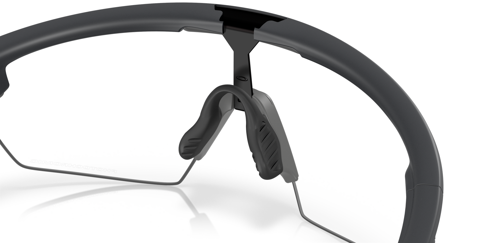 Oakley SPHAERA OO9403 940325