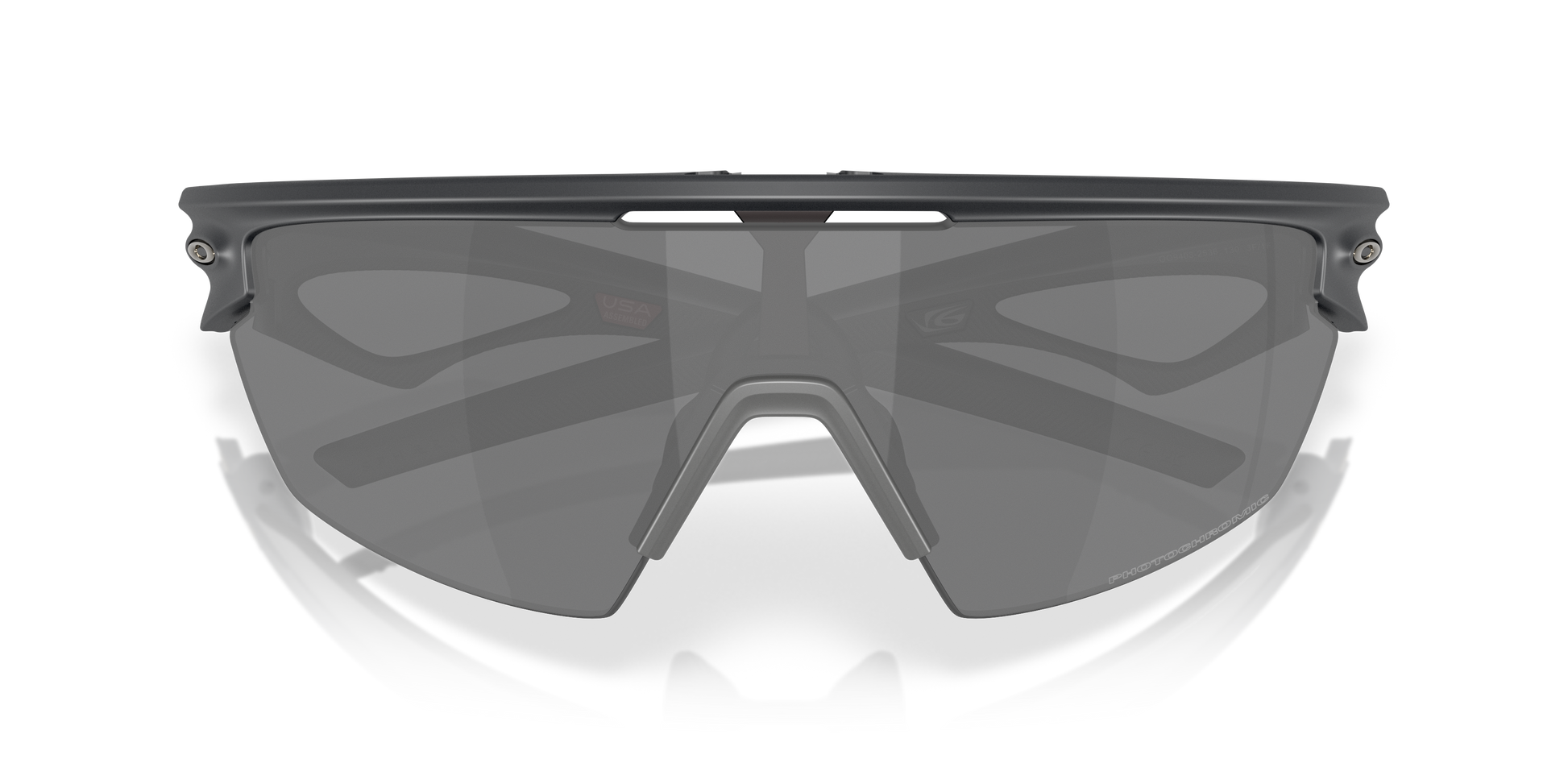 Oakley SPHAERA OO9403 940325