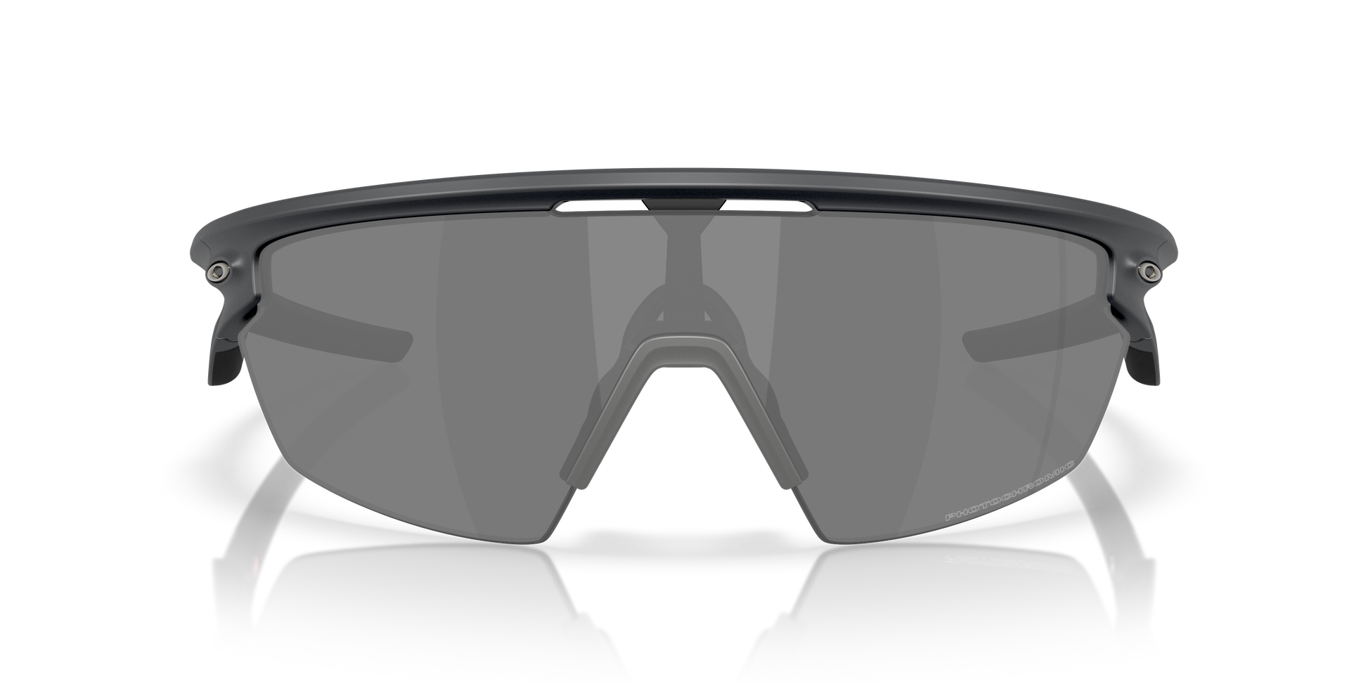 Oakley SPHAERA OO9403 940325