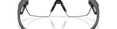 Oakley SPHAERA OO9403 940325