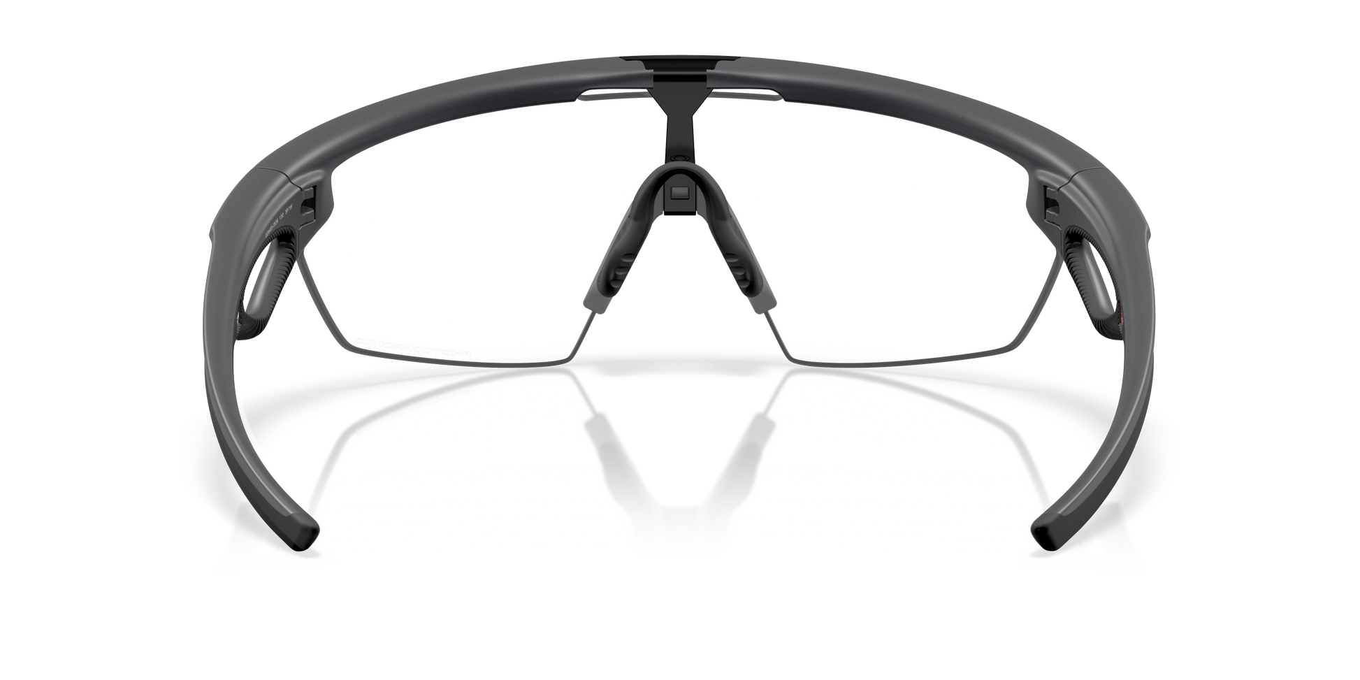 Oakley SPHAERA OO9403 940325