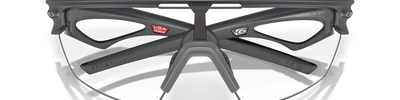 Oakley SPHAERA OO9403 940325