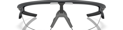 Oakley SPHAERA OO9403 940325