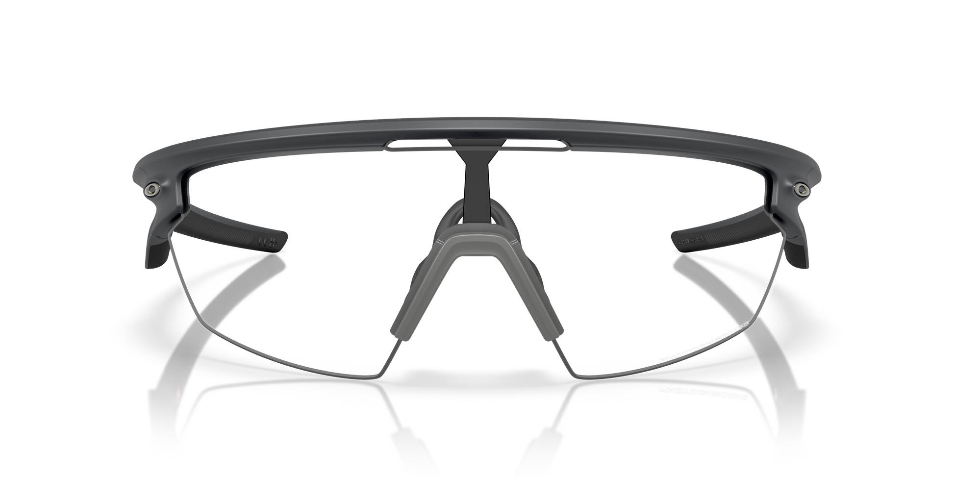 Oakley SPHAERA OO9403 940325