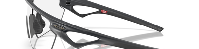 Oakley SPHAERA OO9403 940325