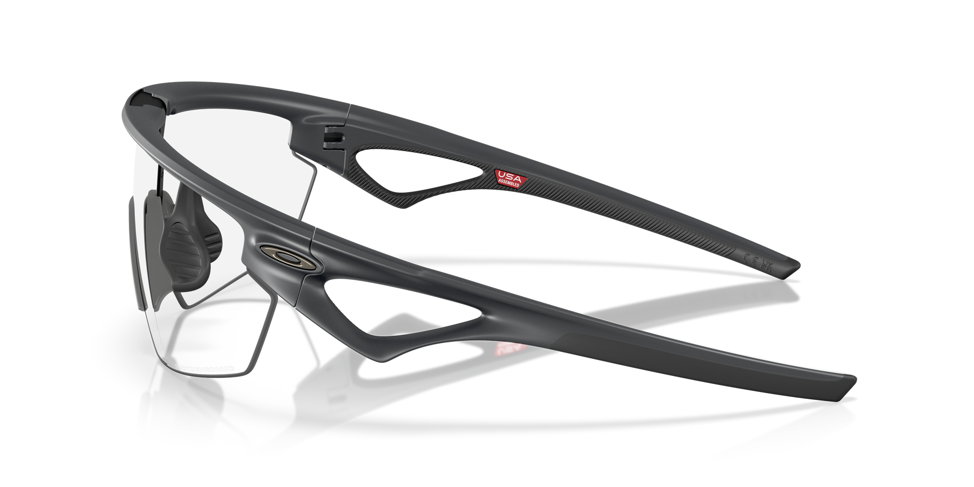 Oakley SPHAERA OO9403 940325