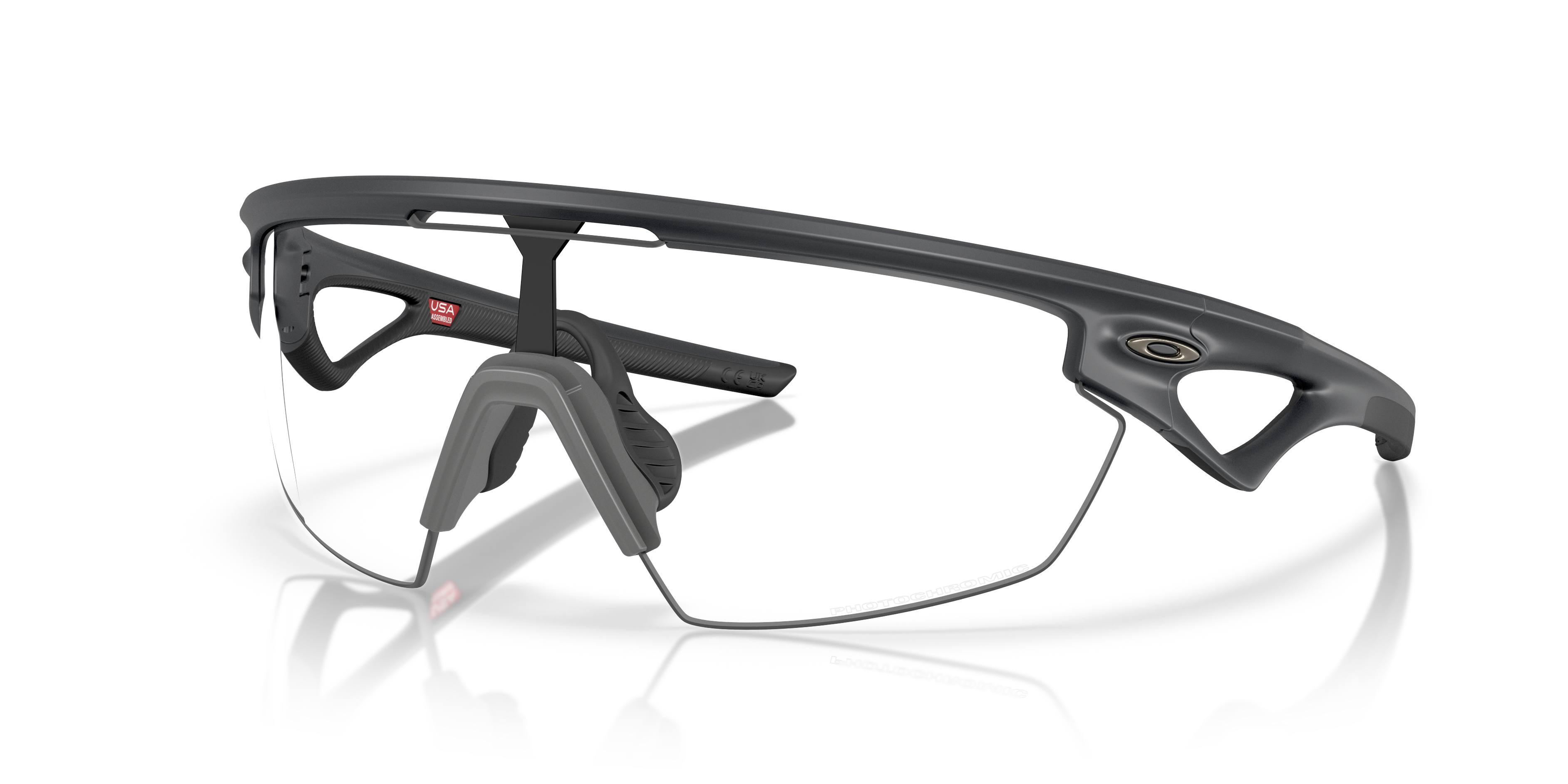 Oakley SPHAERA OO9403 940325