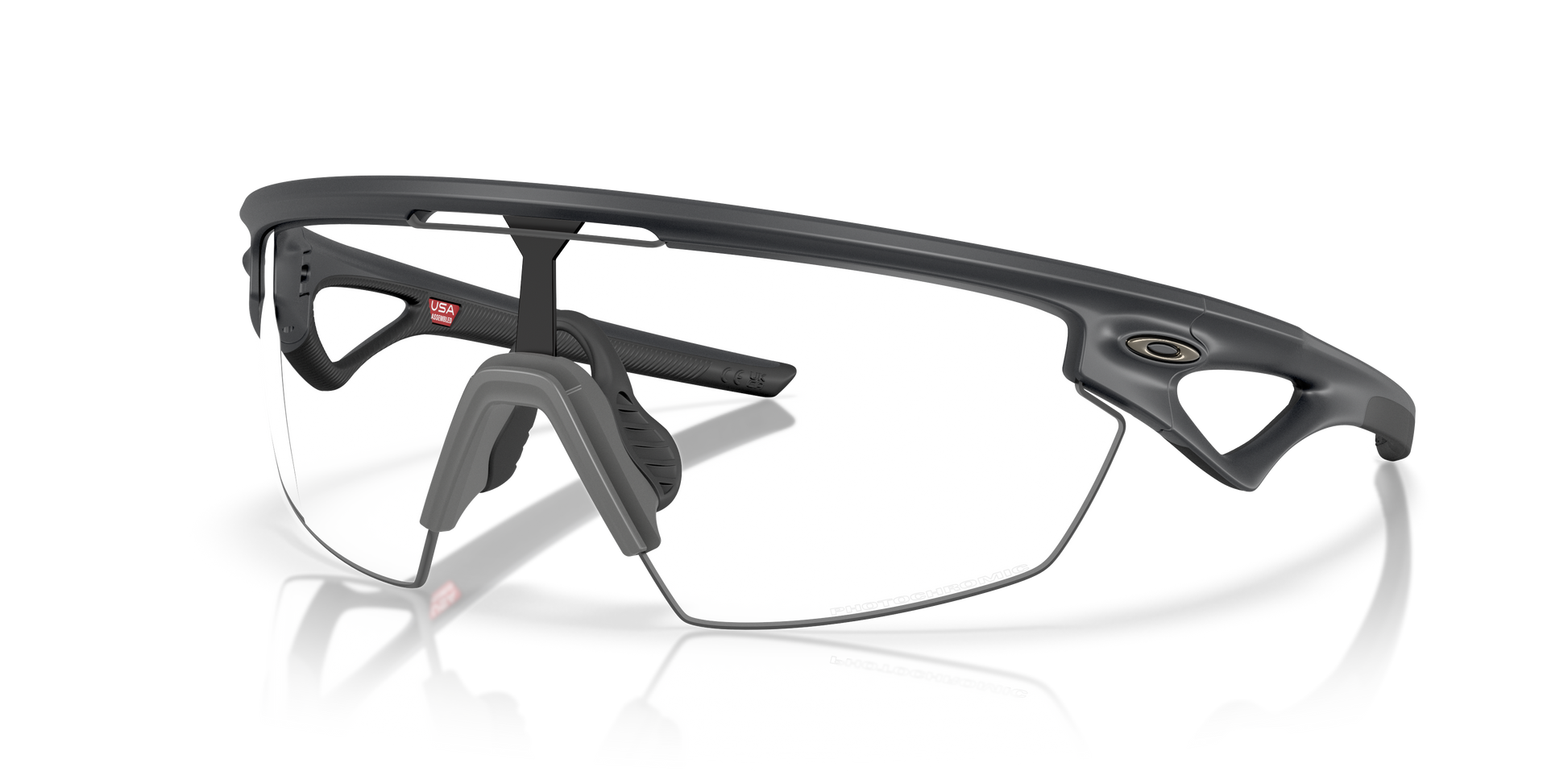 Oakley SPHAERA OO9403 940325